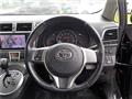 2013 Toyota Ractis