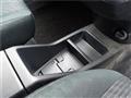 2013 Toyota Ractis