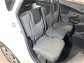 2015 Toyota Ractis