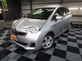 2014 Toyota Ractis