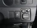 2014 Toyota Ractis