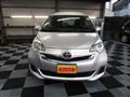 2014 Toyota Ractis