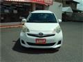 2013 Toyota Ractis