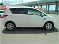 2013 Toyota Ractis