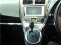 2013 Toyota Ractis