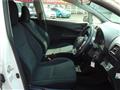 2013 Toyota Ractis