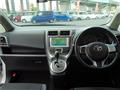 2013 Toyota Ractis