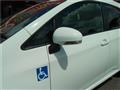 2013 Toyota Ractis