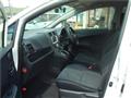 2013 Toyota Ractis