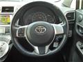 2013 Toyota Ractis