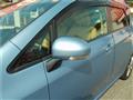 2014 Toyota Ractis