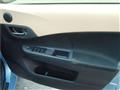 2014 Toyota Ractis