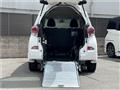 2015 Toyota Ractis