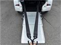 2015 Toyota Ractis
