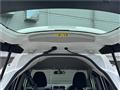 2015 Toyota Ractis