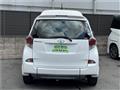2015 Toyota Ractis