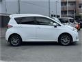 2015 Toyota Ractis