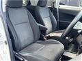 2015 Toyota Ractis