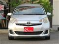 2013 Toyota Ractis