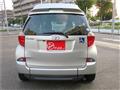 2013 Toyota Ractis