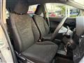 2013 Toyota Ractis