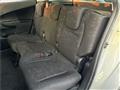 2013 Toyota Ractis