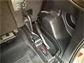 2013 Toyota Ractis