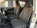 2013 Toyota Ractis