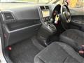 2013 Toyota Ractis
