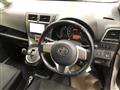 2011 Toyota Ractis