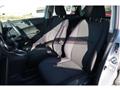 2015 Toyota Ractis