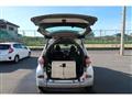 2015 Toyota Ractis