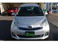 2015 Toyota Ractis