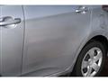 2015 Toyota Ractis