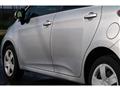 2015 Toyota Ractis