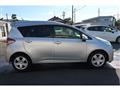 2015 Toyota Ractis