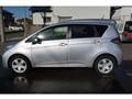 2015 Toyota Ractis