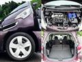 2016 Toyota Ractis