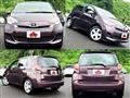 2016 Toyota Ractis