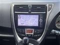2014 Toyota Ractis
