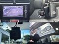 2014 Toyota Ractis