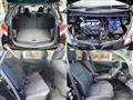 2014 Toyota Ractis