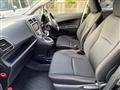 2013 Toyota Ractis