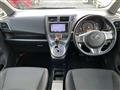 2013 Toyota Ractis