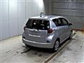 2015 Toyota Ractis