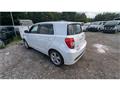 2008 Toyota IST