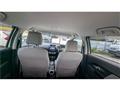 2008 Toyota IST