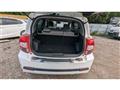 2008 Toyota IST