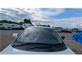 2008 Toyota IST