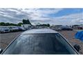 2008 Toyota IST